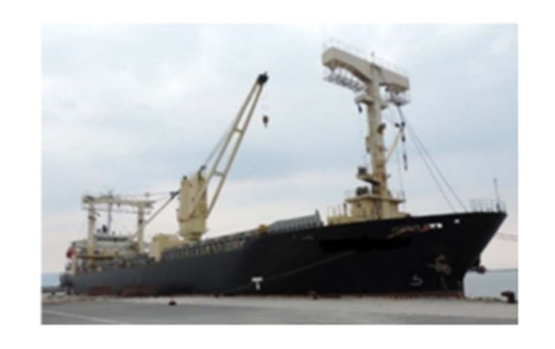 Screenshot 2025 10 29 124209