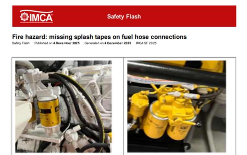 Screenshot 2025 12 04 142342