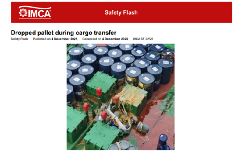 Screenshot 2025 12 04 143148