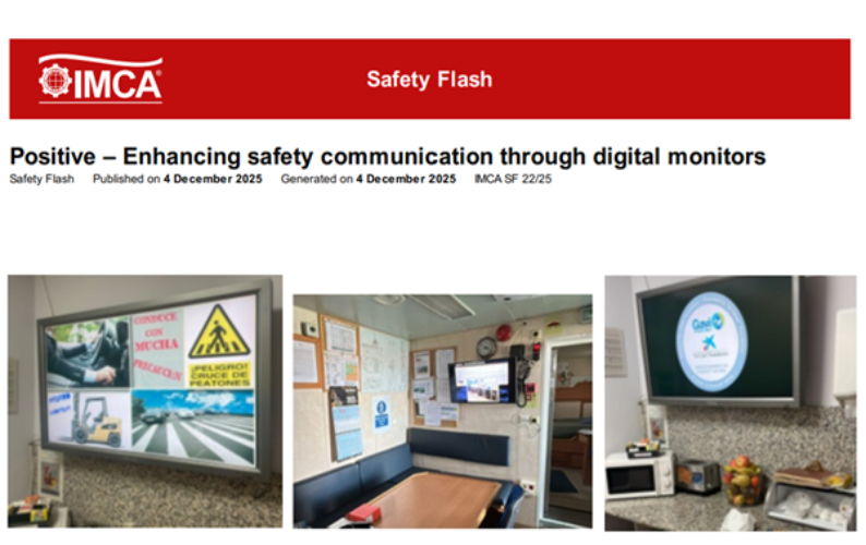 Screenshot 2025 12 04 144108