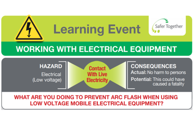 Screenshot 2025 12 10 151311