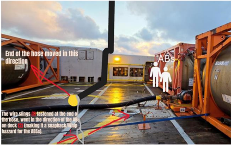 Screenshot 2025 12 16 104648