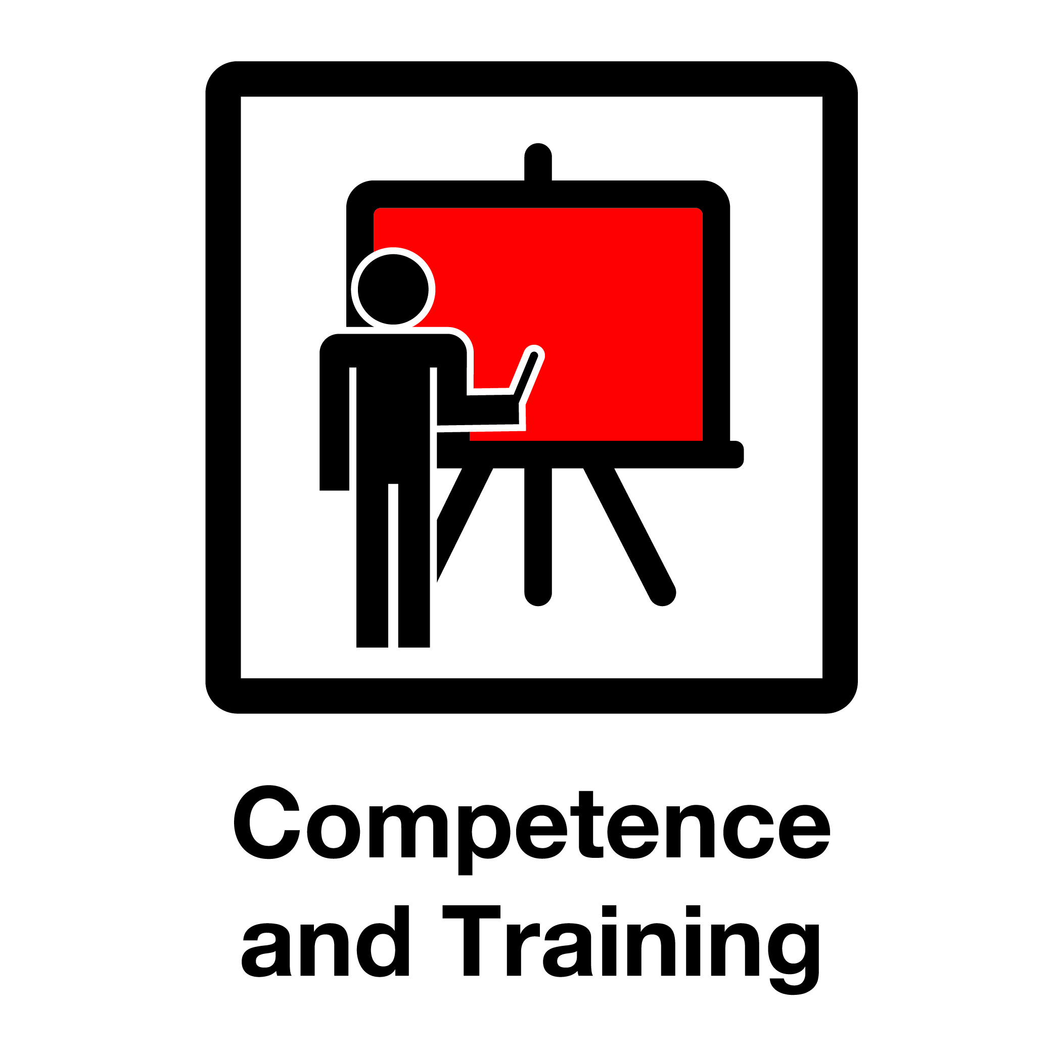 Competence-and-Training-Icon.jpg