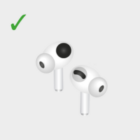 Ear Buds