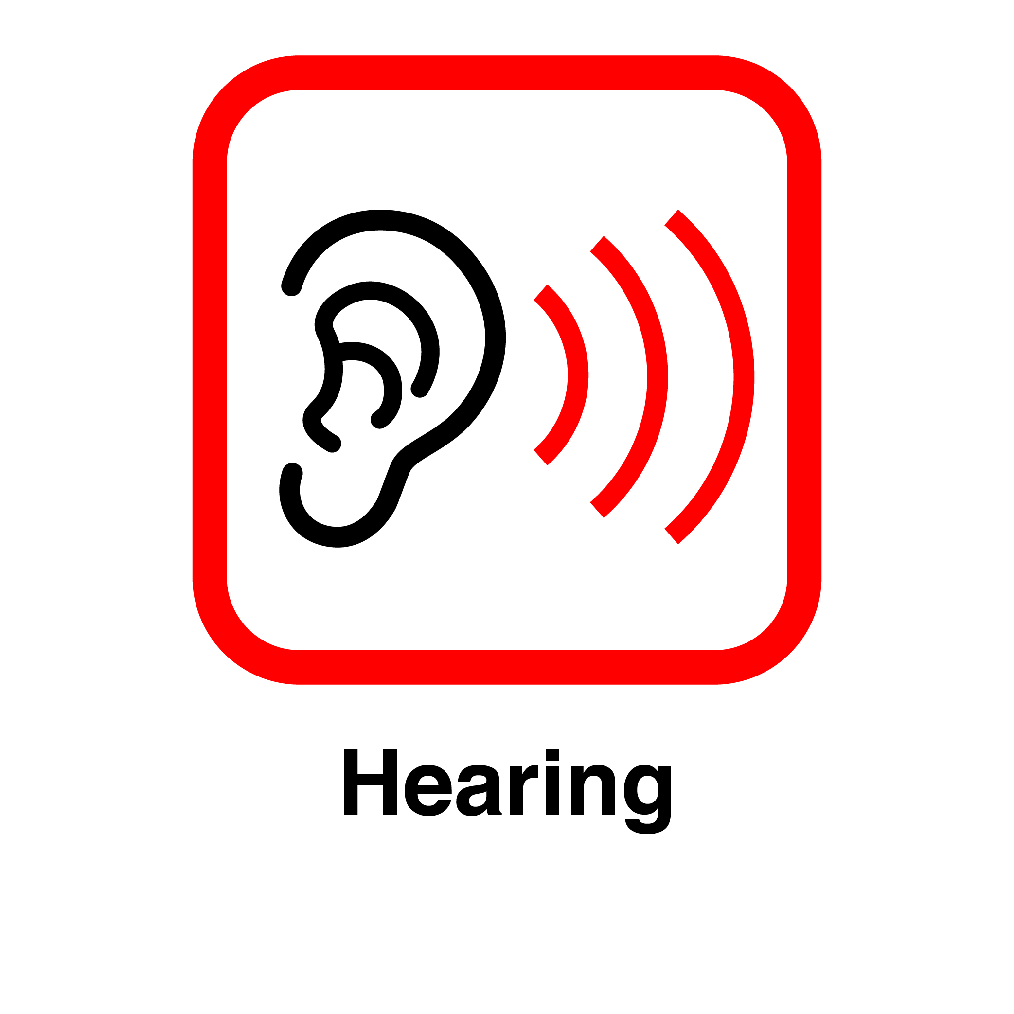 Hearing.jpg