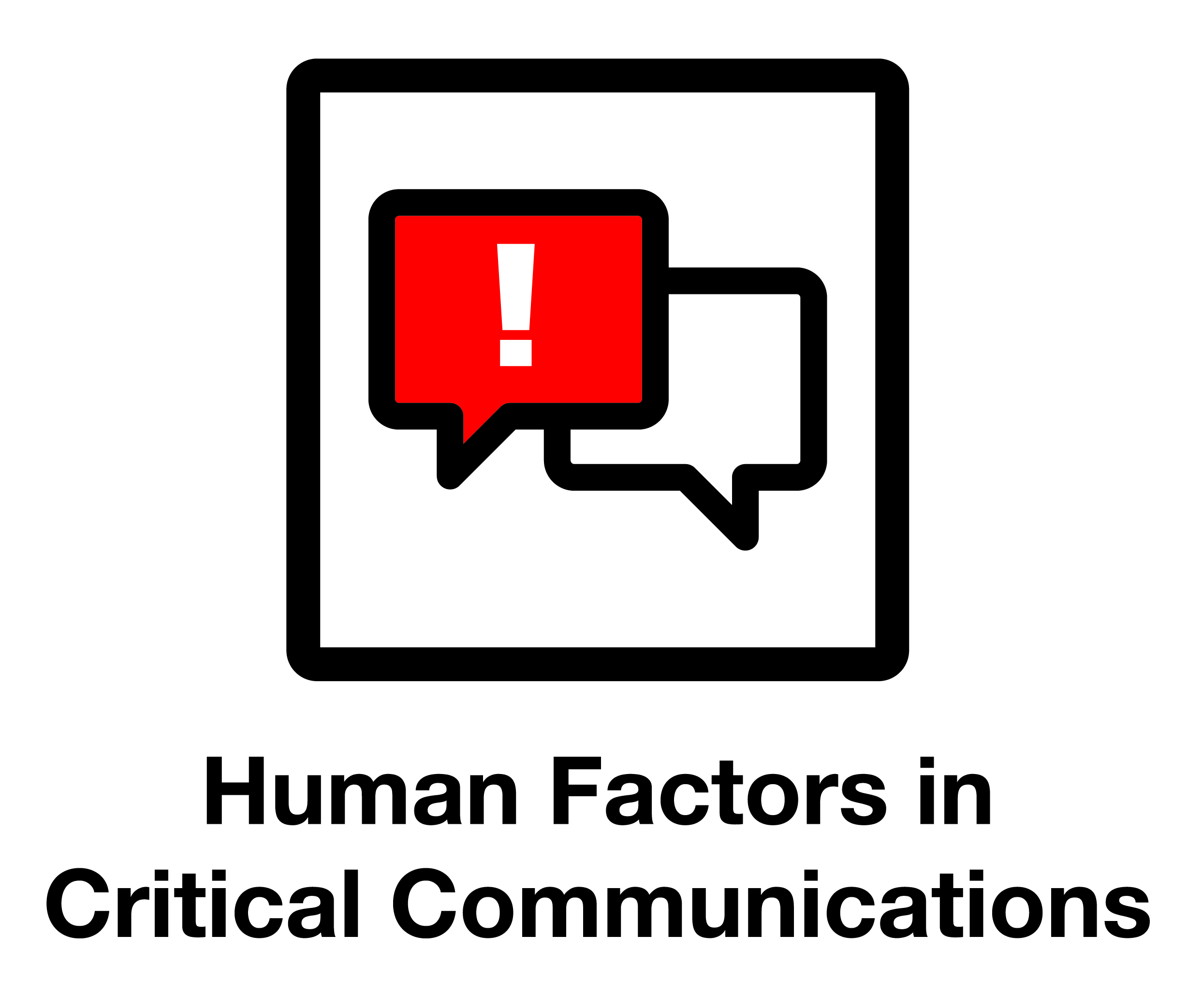 Human-factors-in-Critical-Communications-Icon.jpg