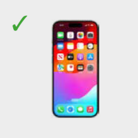 Mobile Phones