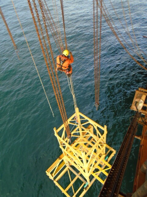 Rope-access-working-at-height.JPG