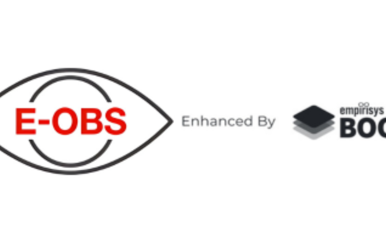 E Obs enhanced by Boost Thumbnail