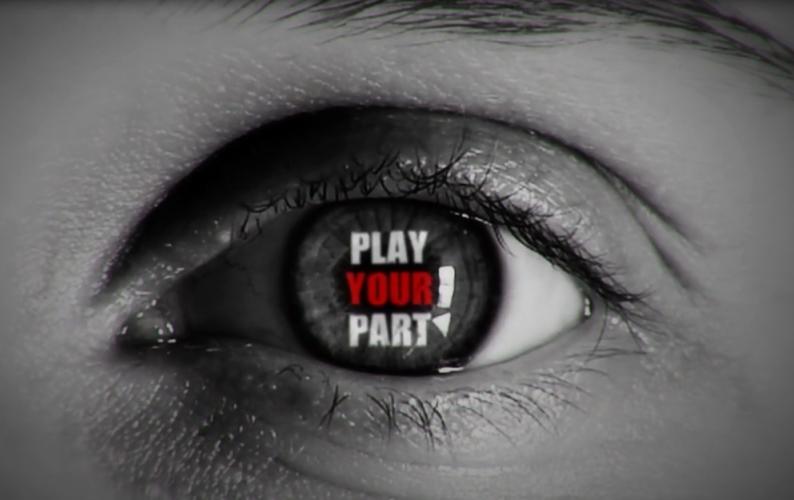 EYE SAFETY 2