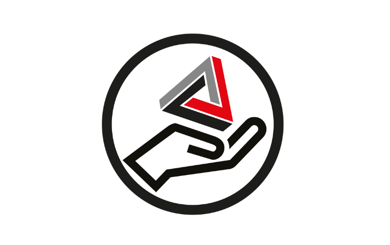 Focal points Card Grid