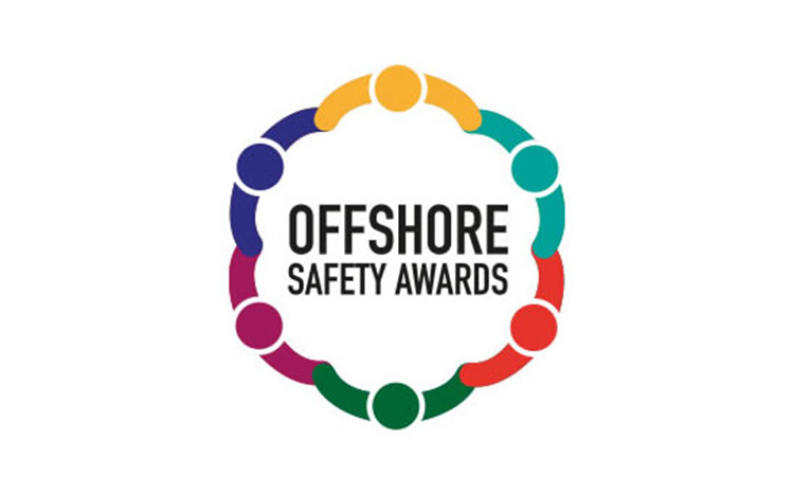 OFFSHORE SAFETY AWARDS