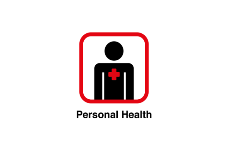 Personal Health