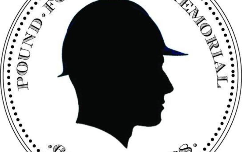 Pf P LOGO
