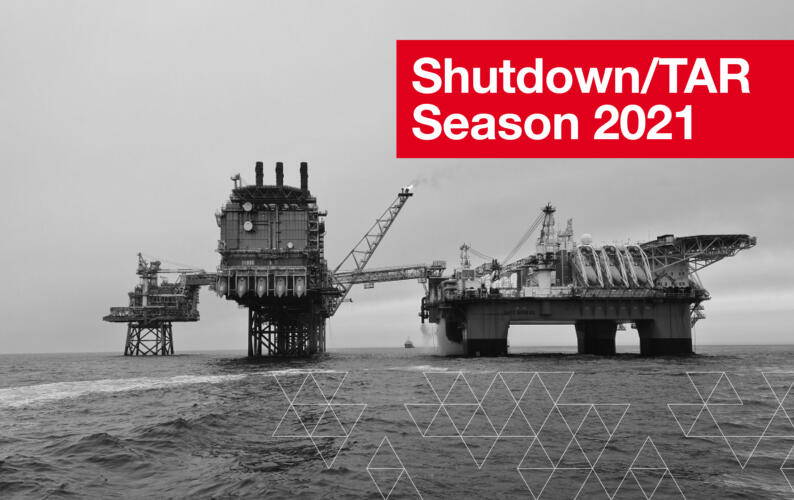 Shutdown TAR image Web no logo