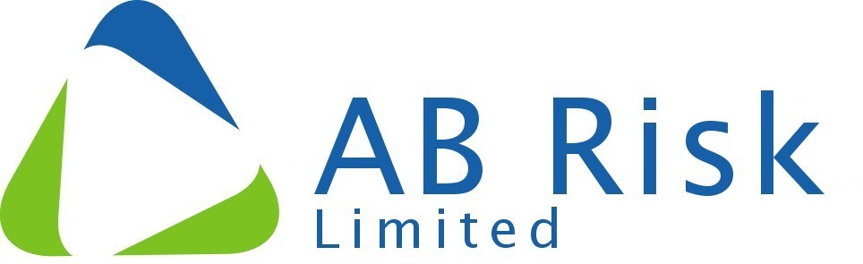 AB Risk Limited logo