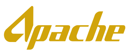 Apache logo