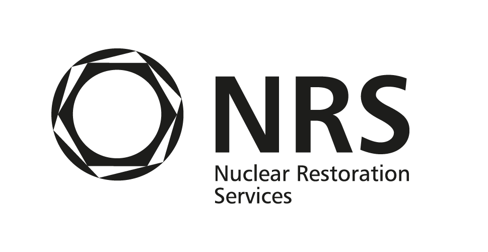 Nuclear Restoration Services logo