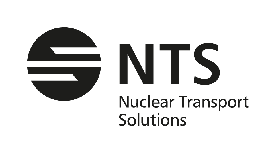 Nuclear Transport Solutions logo