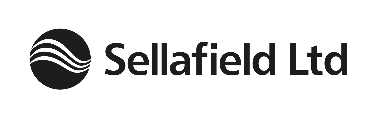 Sellafield Ltd logo