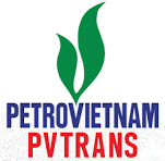 PVTrans OFS logo