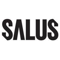 Salus Technical logo