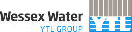 Wessex Water logo