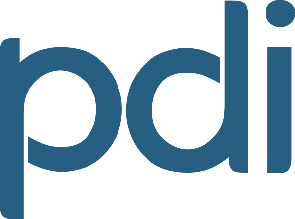 PDi Ltd logo