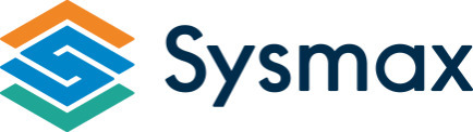 Sysmax Limited logo