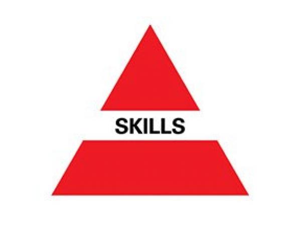 Competence Skills