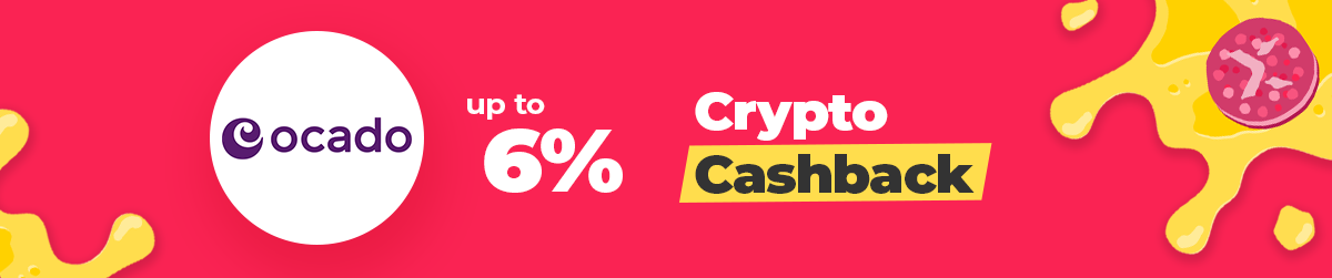 Download the StormX App & Get Buffalo Wild Wings Crypto Cashback