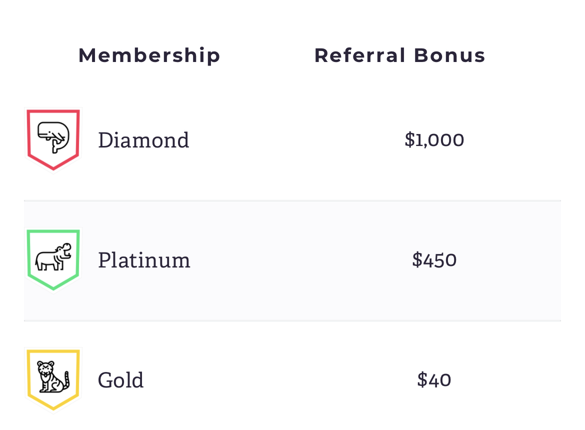 How To Use The Stormx Stmx Token To The Fullest Stormx