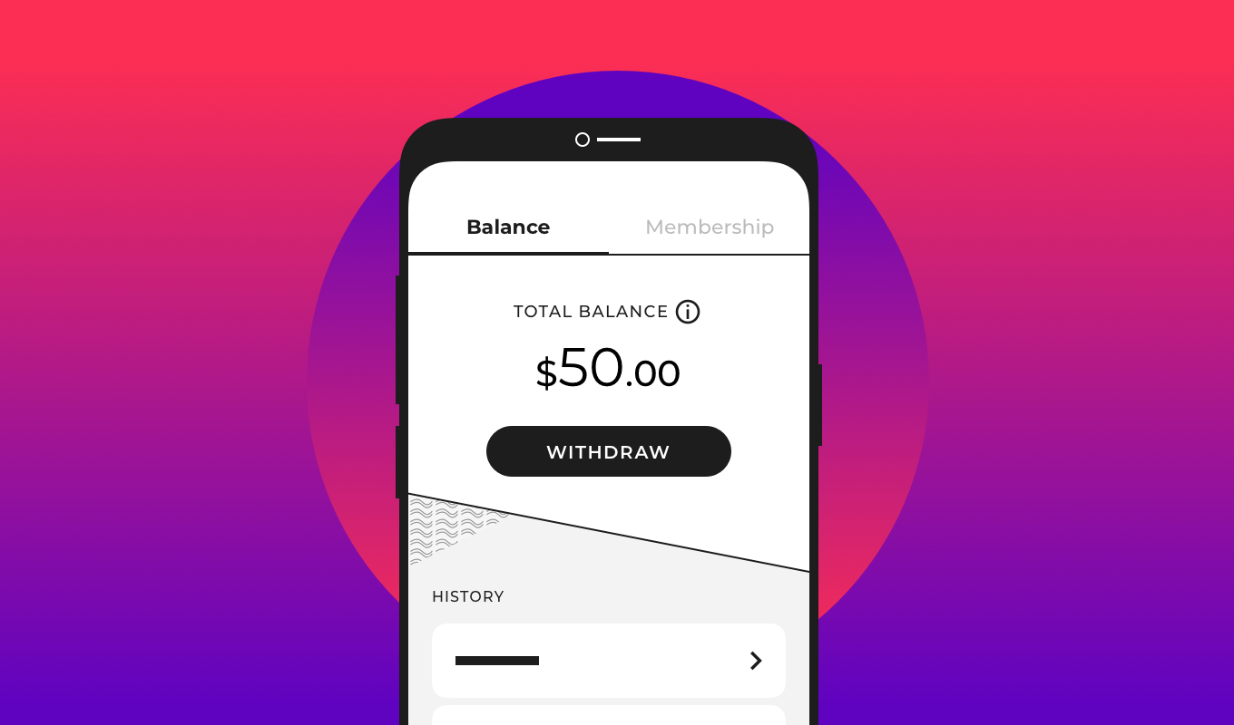 50 bonus