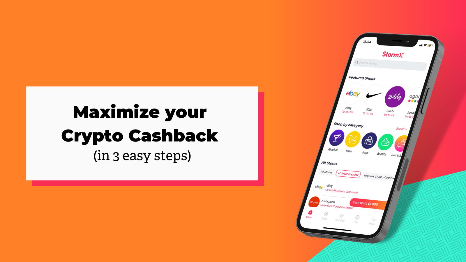 crypto card cashback limit