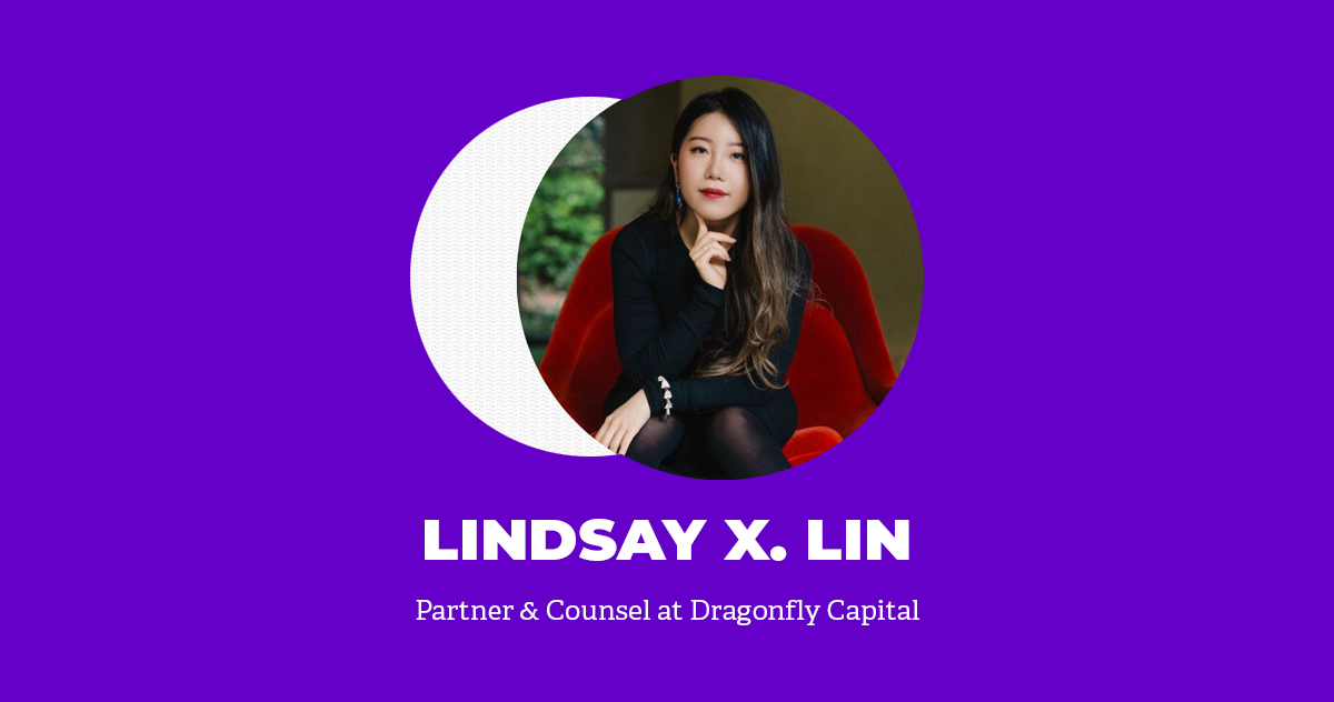LINDSAY XLIN BLOG 1