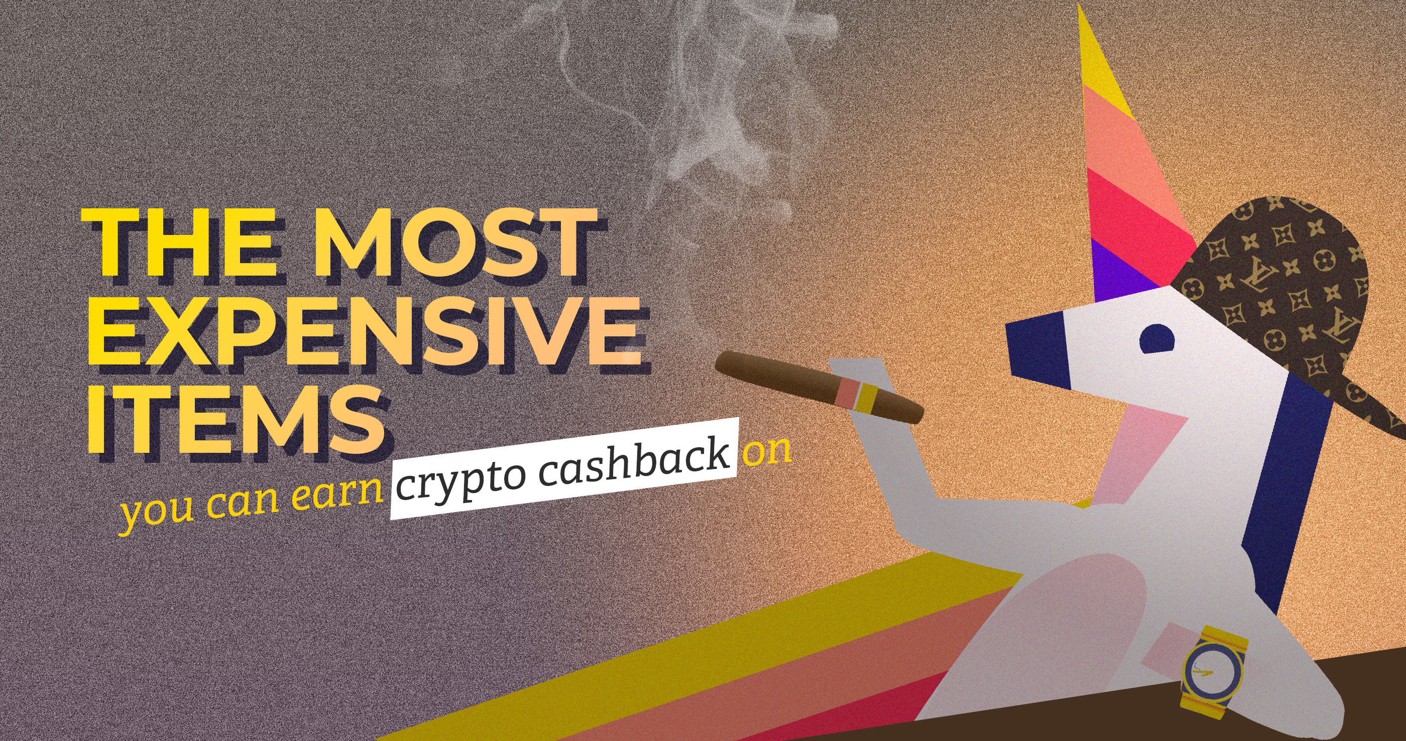 Most Expensive Blog