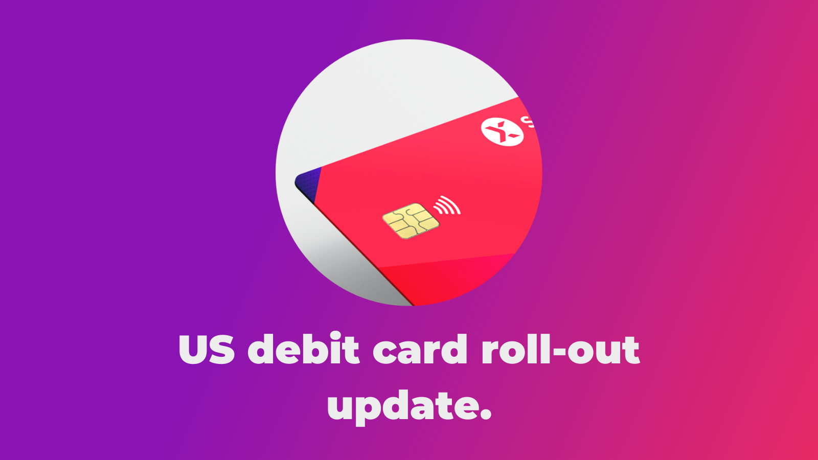 Save and earn 2x more at your favorite stores 1