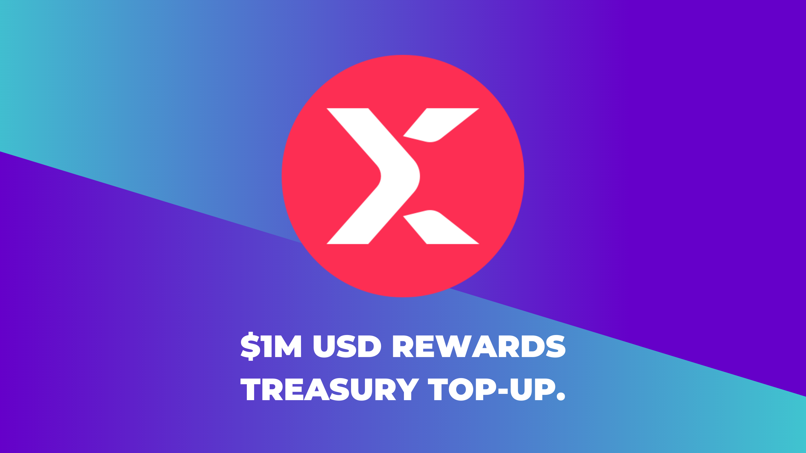 Storm X Buy
