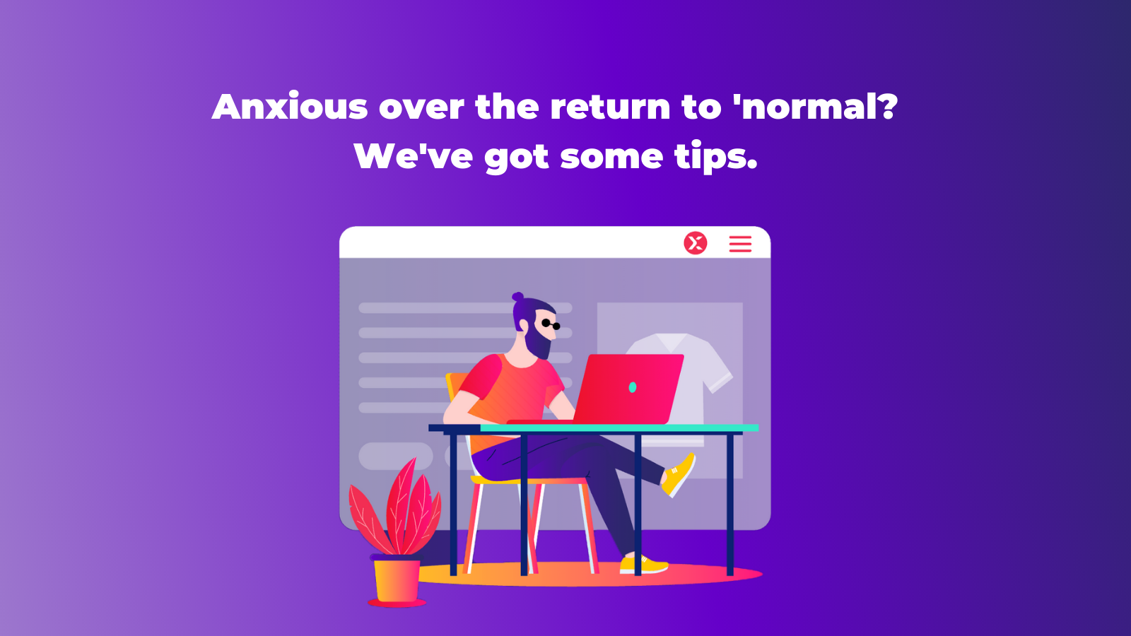 Trust Wallet Connectivity Issues 4
