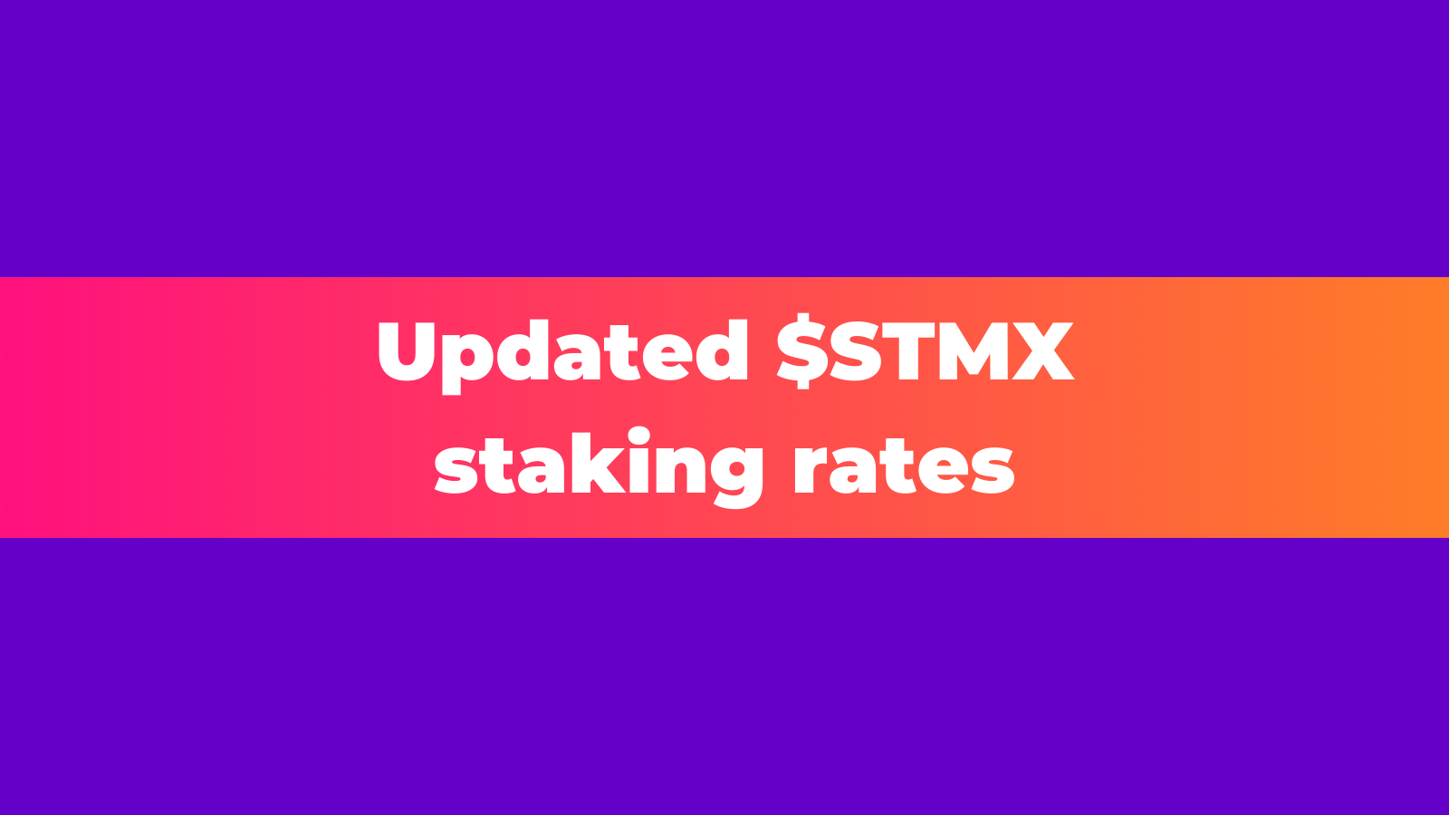 User Tax Reporting 3