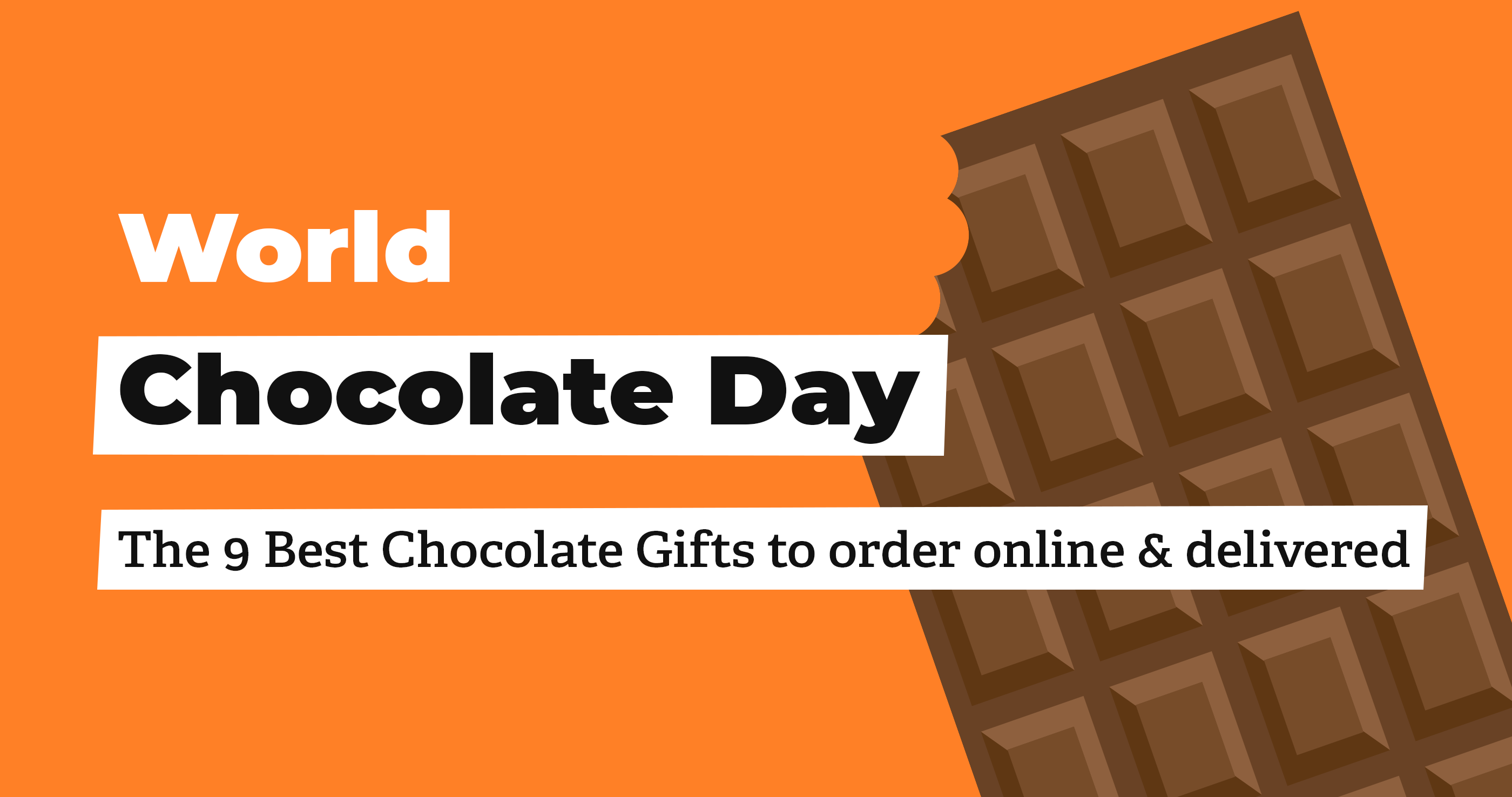 Chocolate day blog 2x