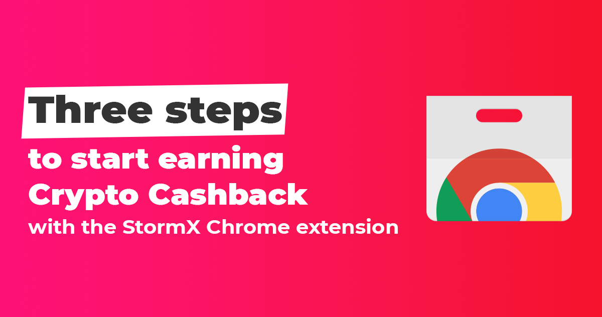 Threesteps extension