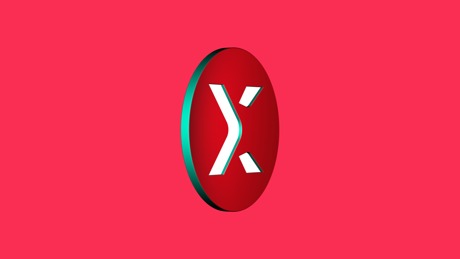 Token swap