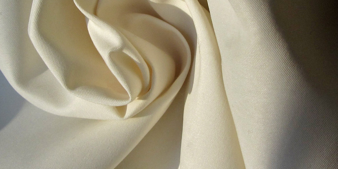 Cotton Polyester Broadcloth (44/45 Inch) Fabric