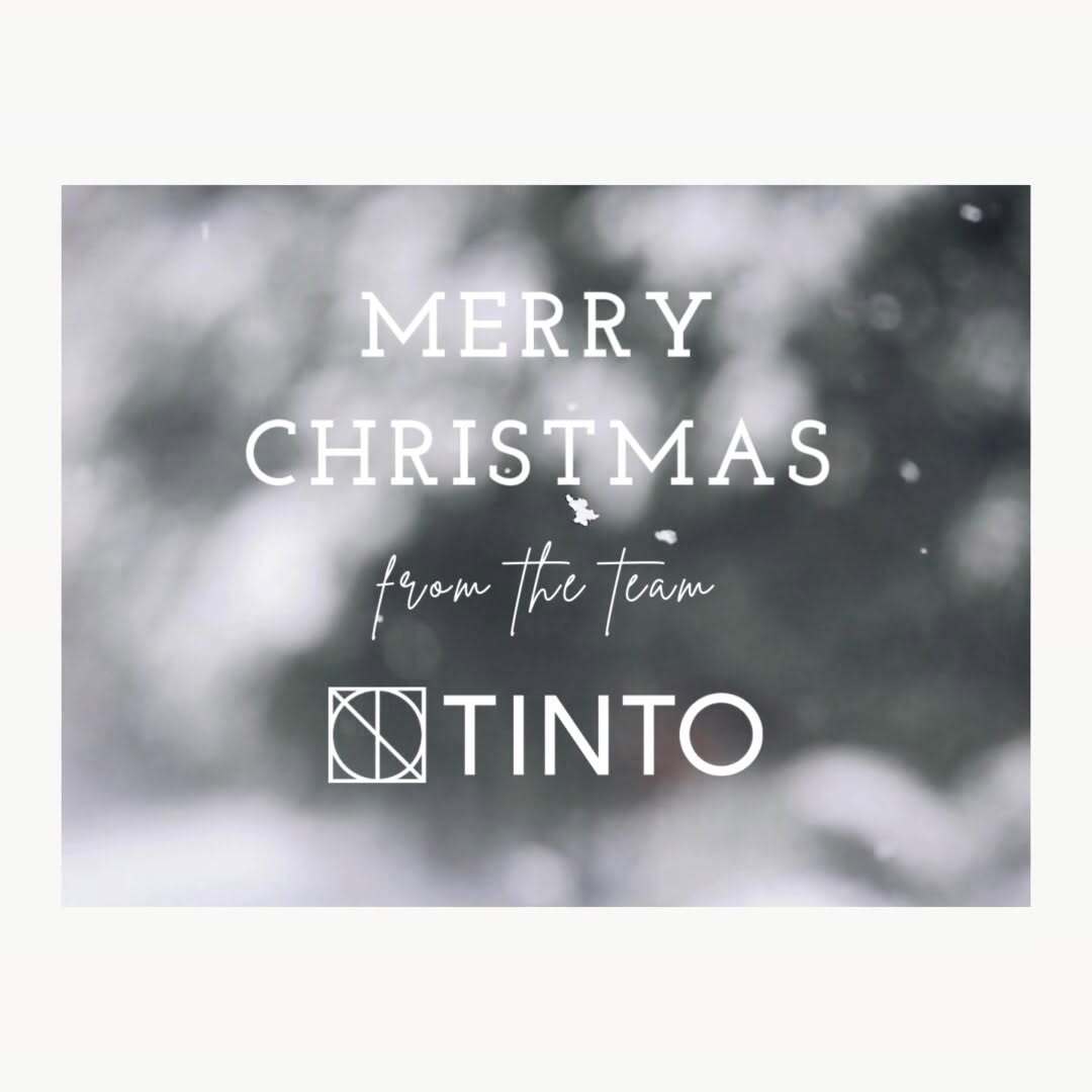 Merry Christmas to a
