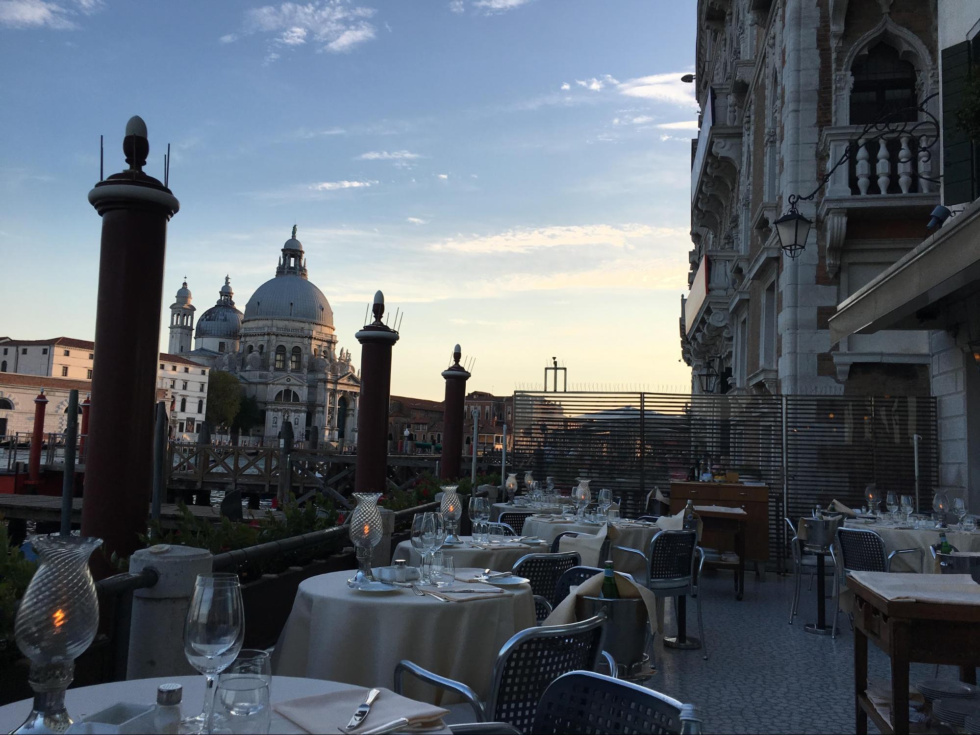 GrandCanalRestaurant.jpg#asset:1008