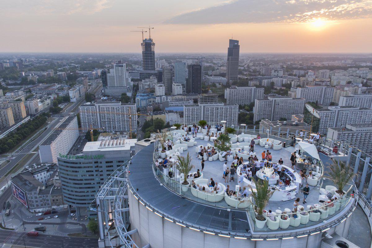 Level27.jpg#asset:1010