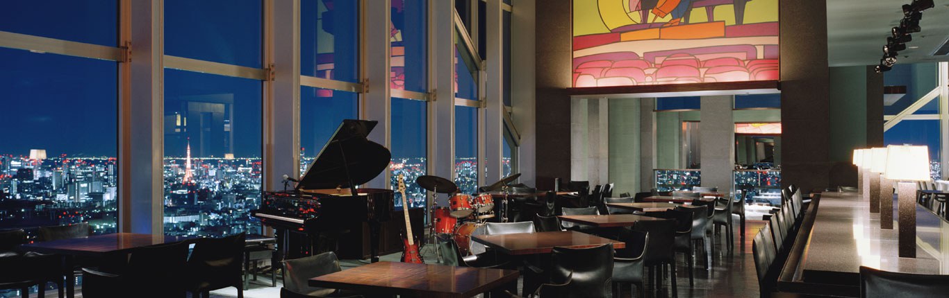 ParkHyatt.jpg#asset:1012