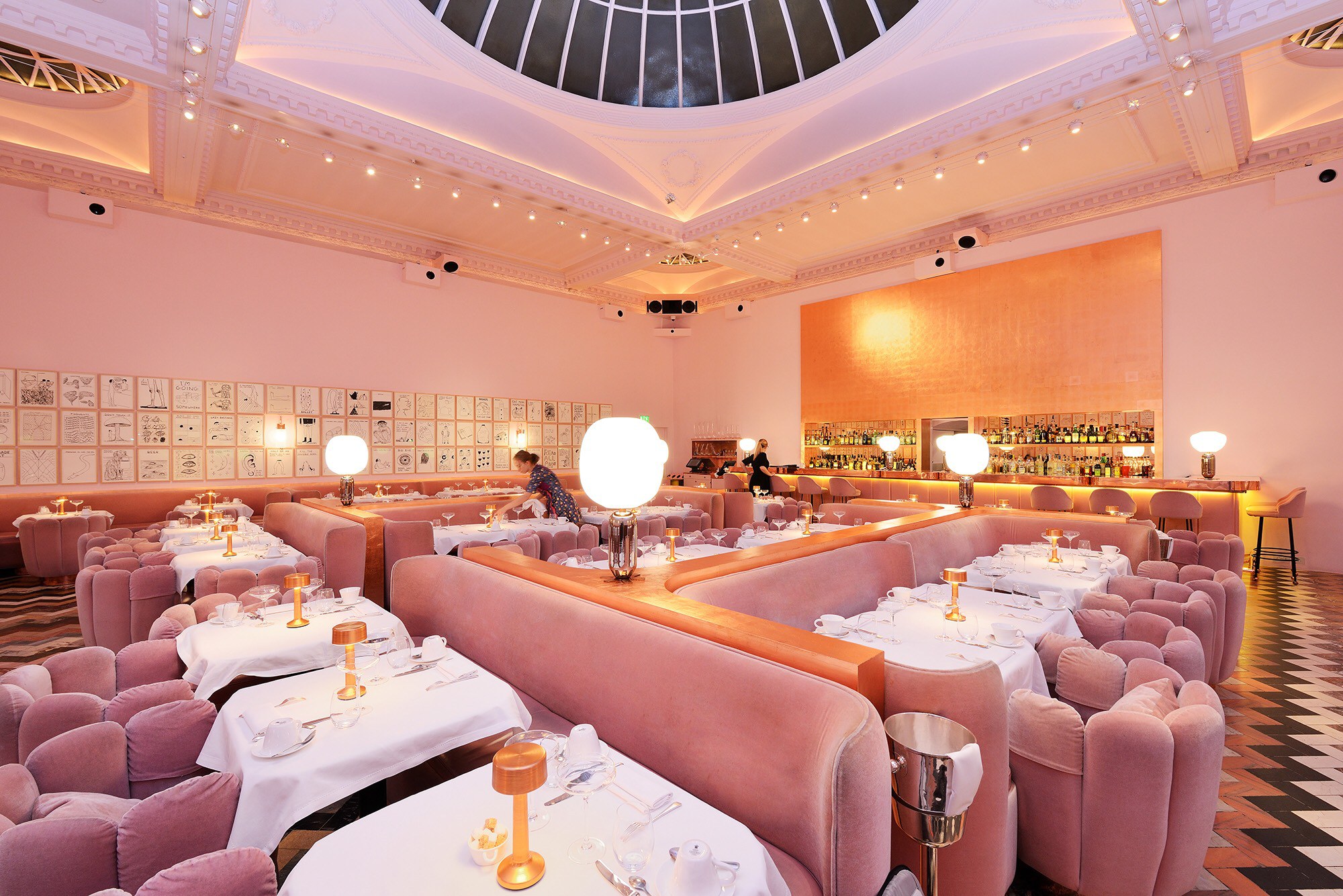 SketchLondon.jpg#asset:1006