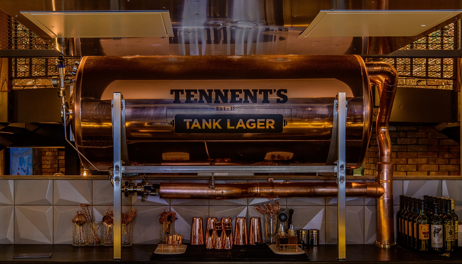 collegebar_1.jpg#asset:1001